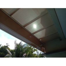 Features Screen - Mr. Tan 3
